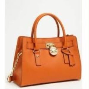 Michael Kors Handbag